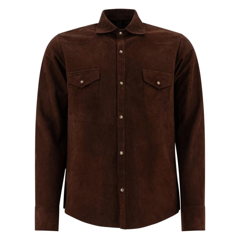Tagliatore Jackets & Coats Tag Size 50 Men